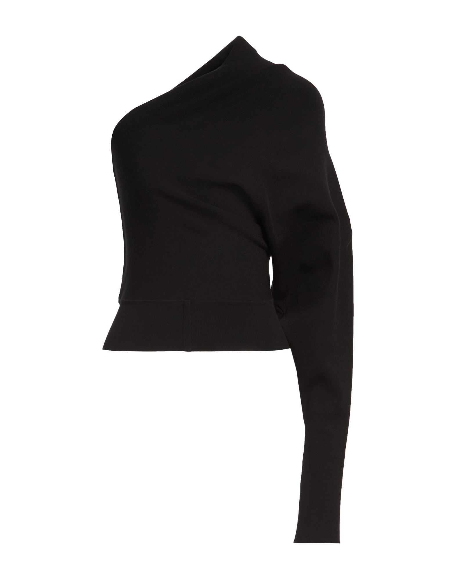 RICK OWENS RICK OWENS ΜΠΛΟΥΖΑΚΙΑ Τοπ