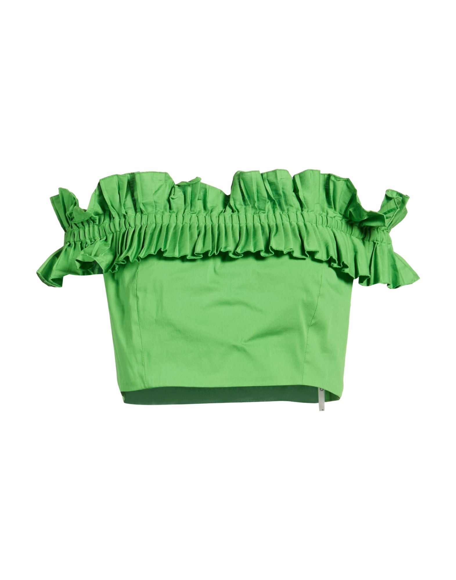  Clips More - Tops - Tops - On Yoox.com 