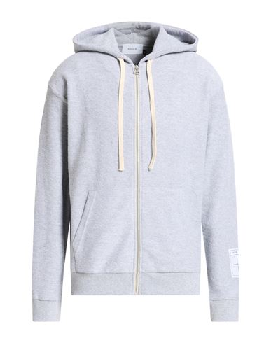 Sweatshirt Herren Hellgrau L,M,XL,XXL Herren