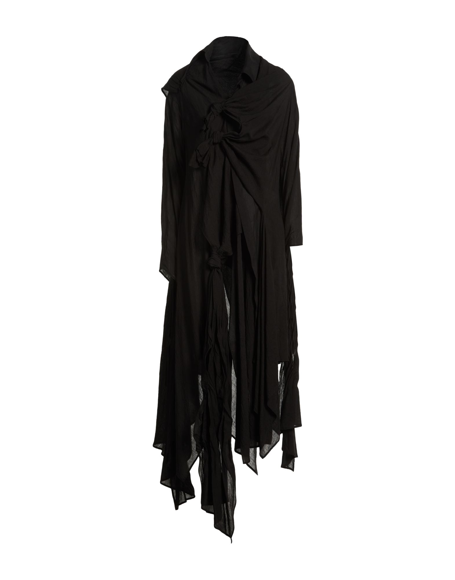 YOHJI YAMAMOTO YOHJI YAMAMOTO ΜΠΛΟΥΖΑΚΙΑ Τοπ