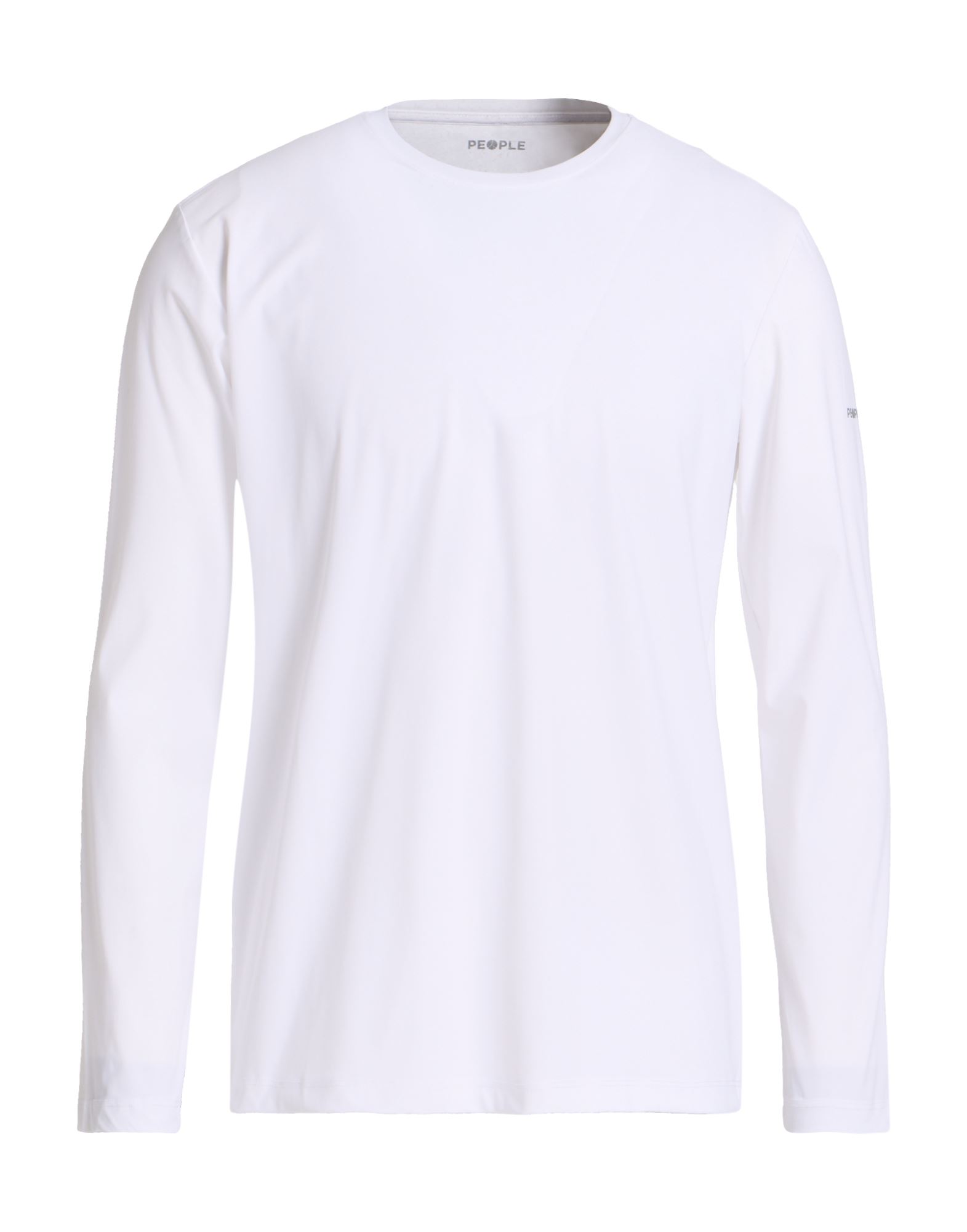  People Of Shibuya - Tops - T-shirts - On Yoox.com 