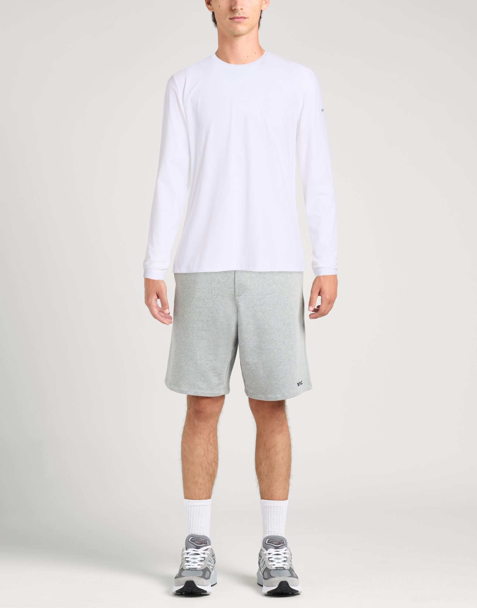  People Of Shibuya - Tops - T-shirts - On Yoox.com 