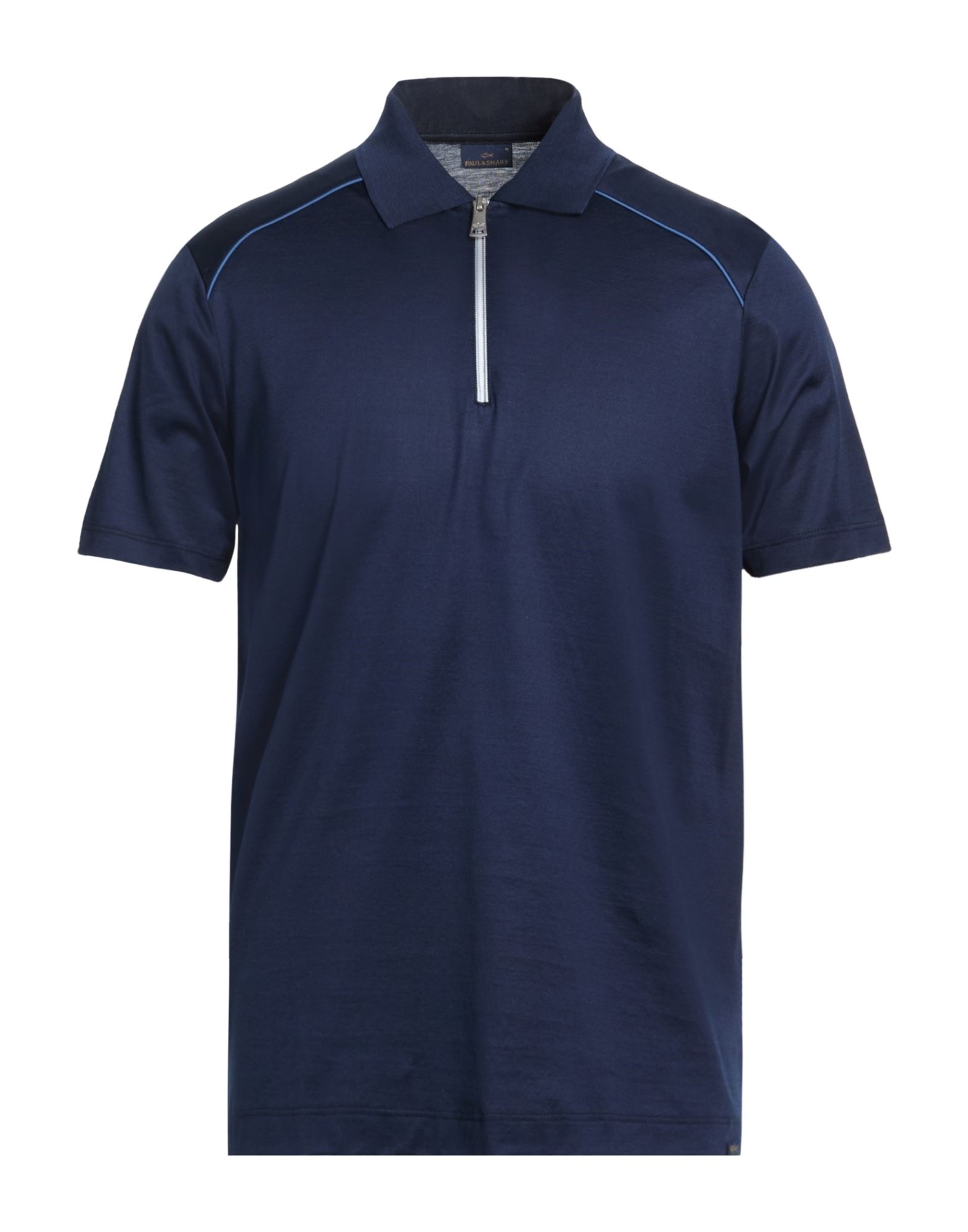  Paul & Shark - Tops - Poloshirts - On Yoox.com 