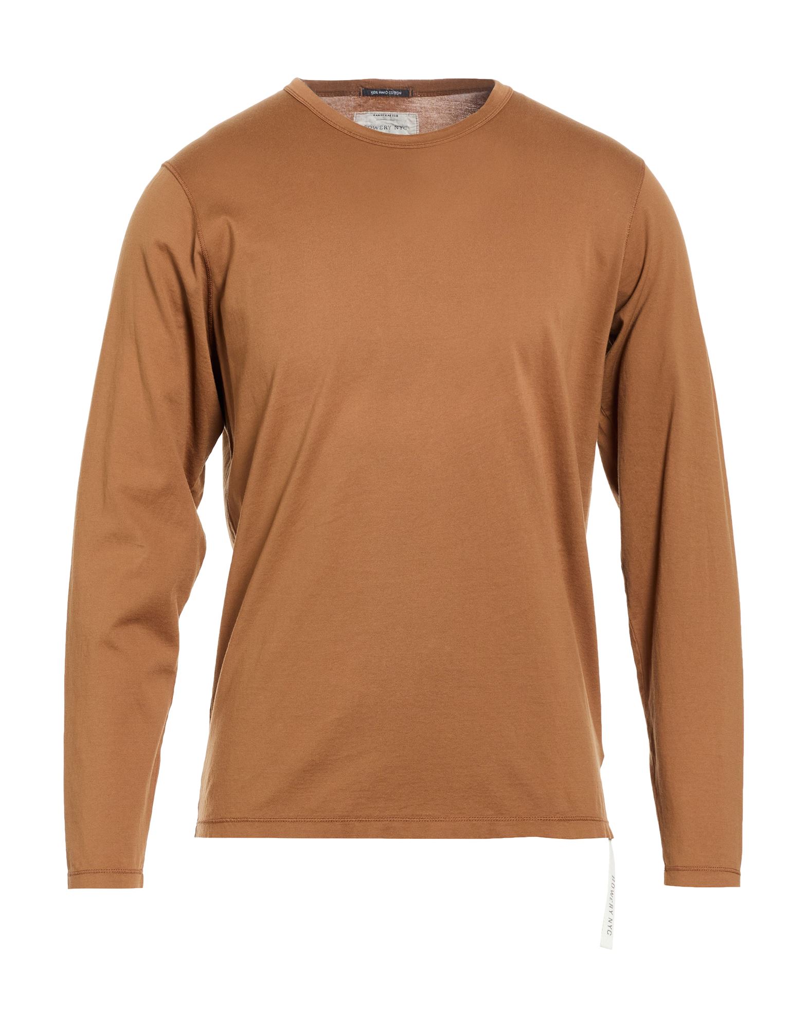  Bowery - Tops - T-shirts - On Yoox.com 