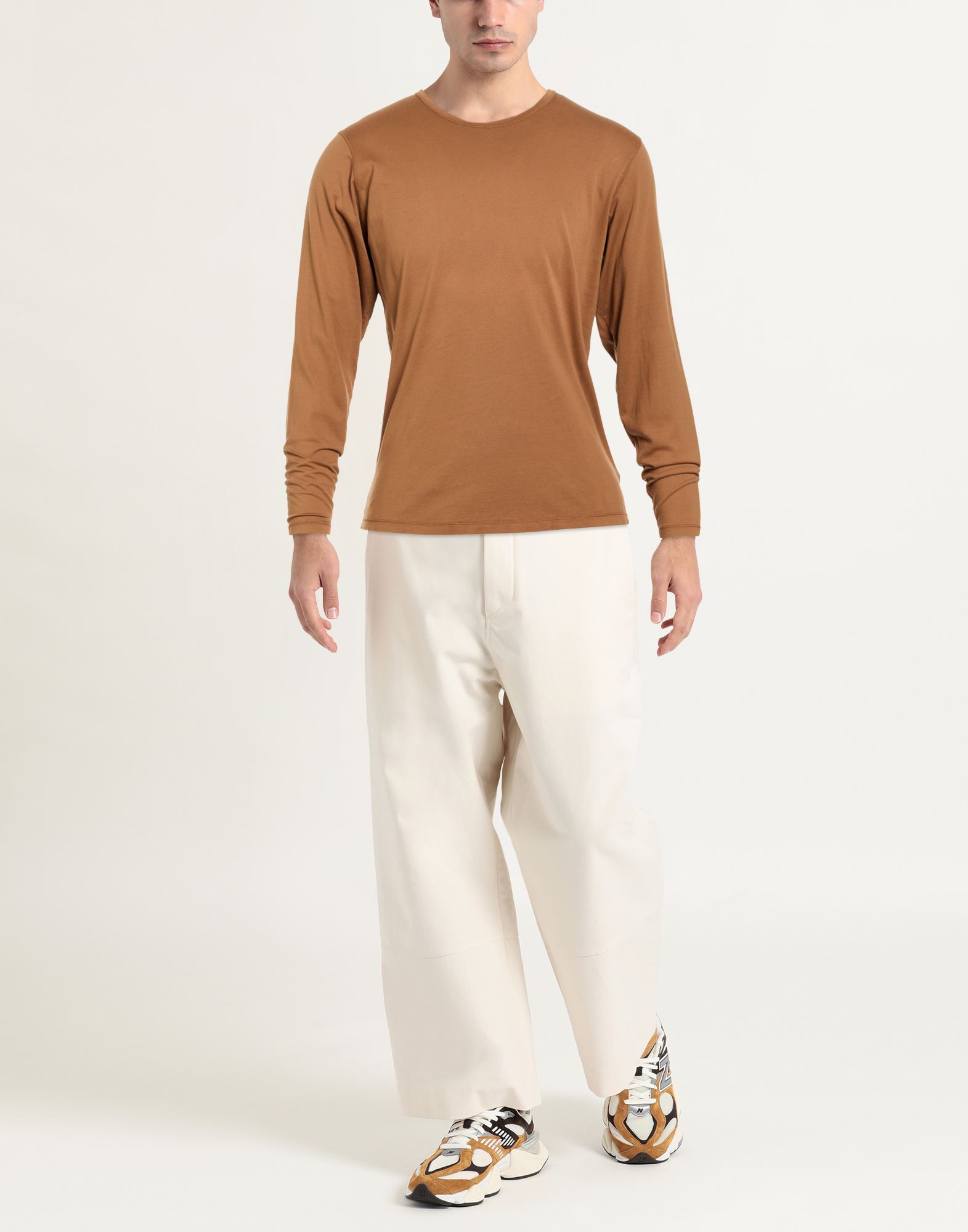  Bowery - Tops - T-shirts - On Yoox.com 