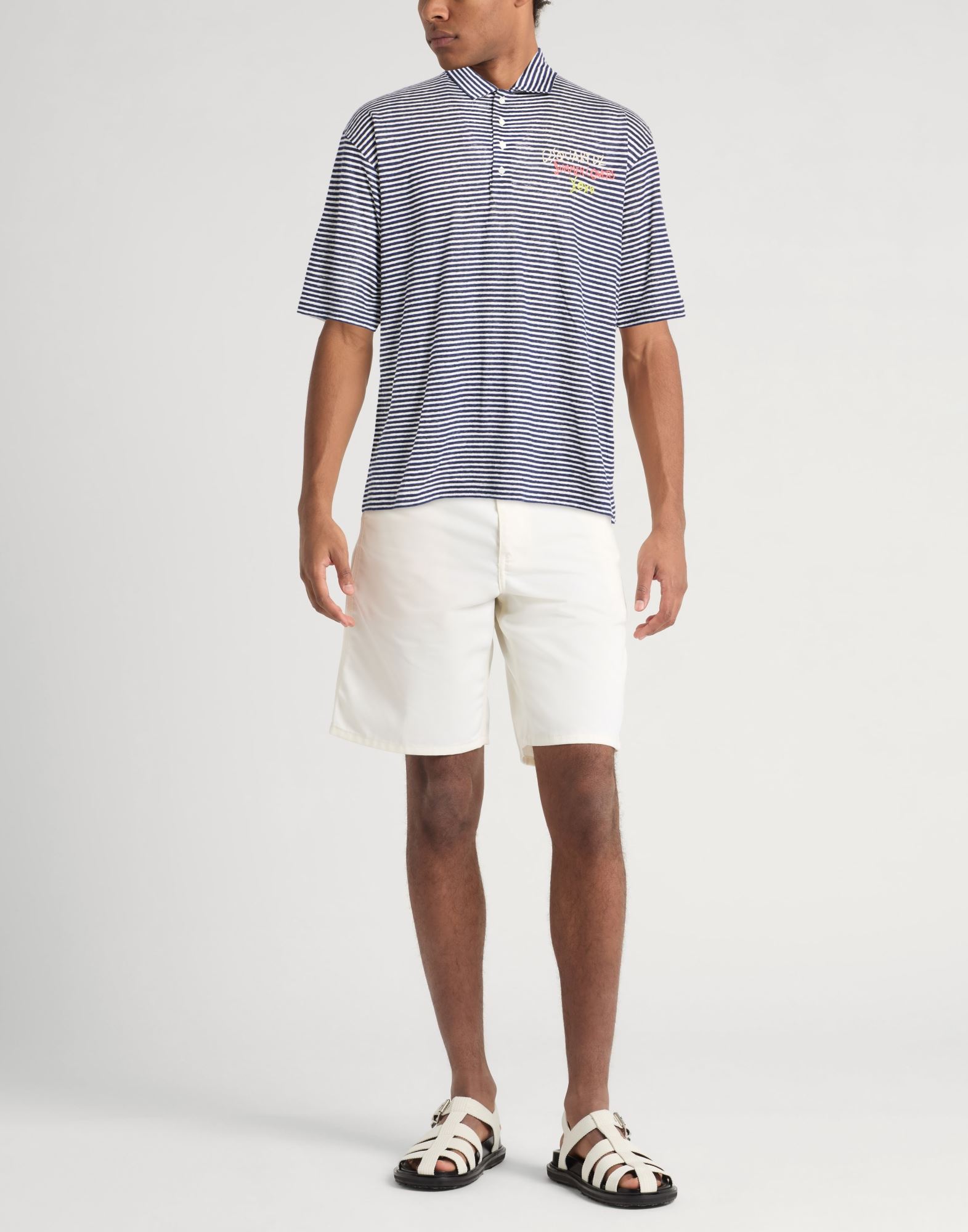  Dsquared2 - Tops - Poloshirts - On Yoox.com 