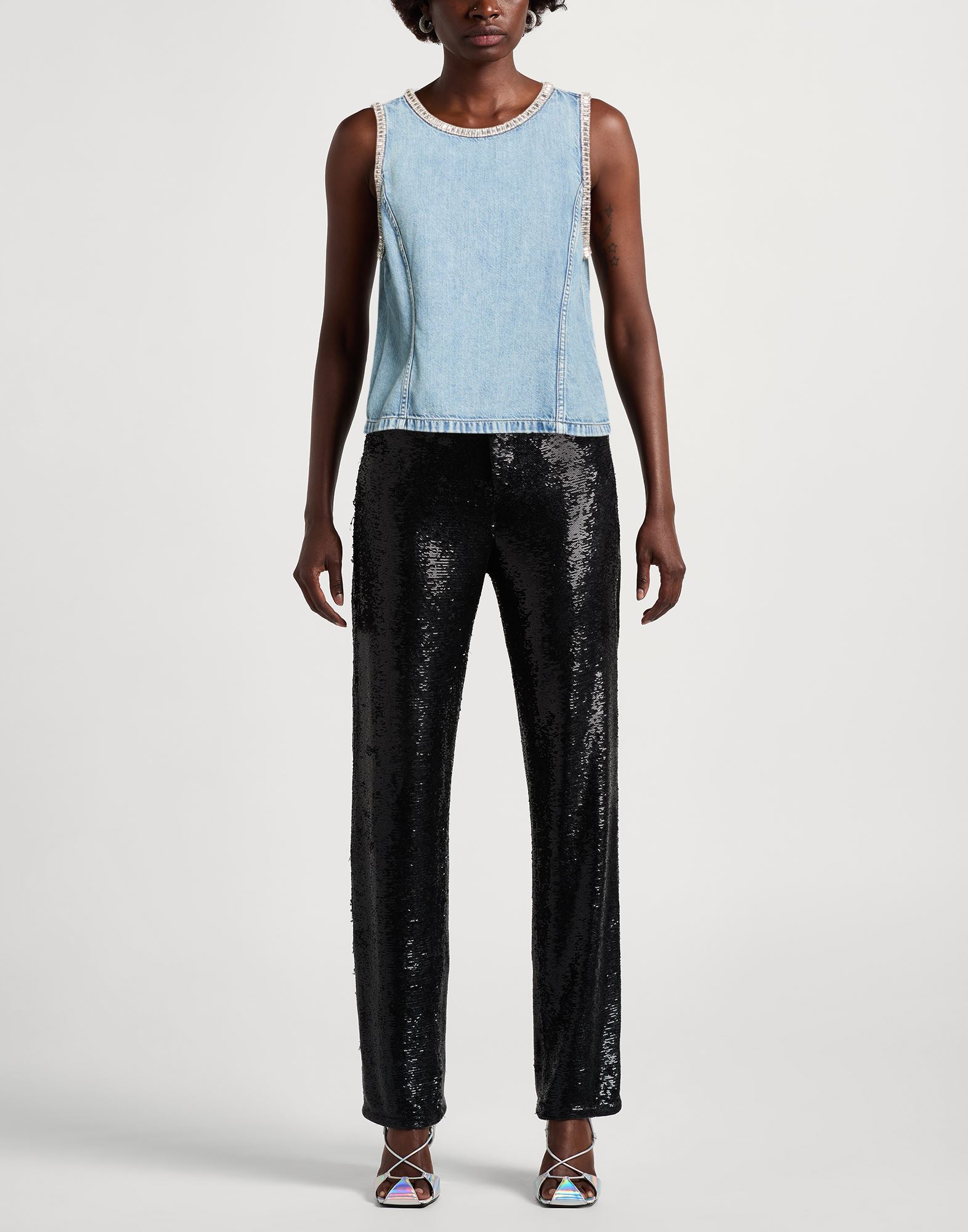  Rag & Bone - Tops - Tops - On Yoox.com 