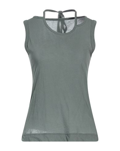 Top Damen Grau 2 Damen