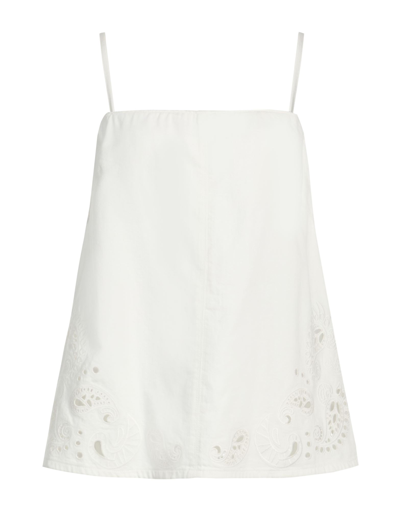 RAG & BONE RAG & BONE ΜΠΛΟΥΖΑΚΙΑ Τοπ