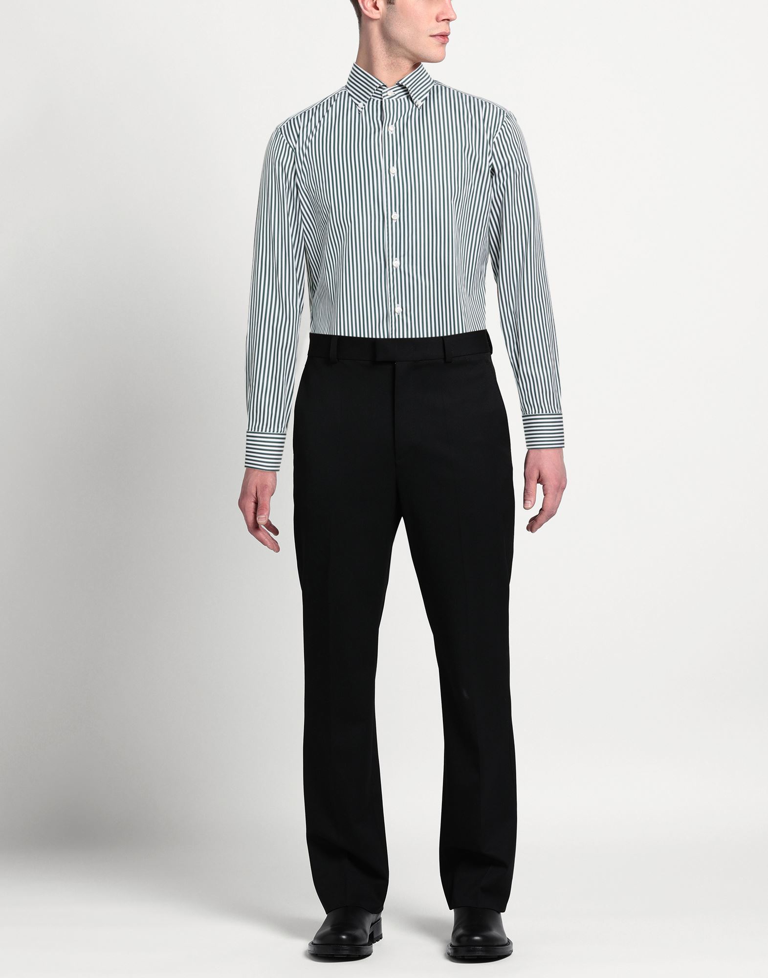  Sonrisa - Tops - Hemden - On Yoox.com 
