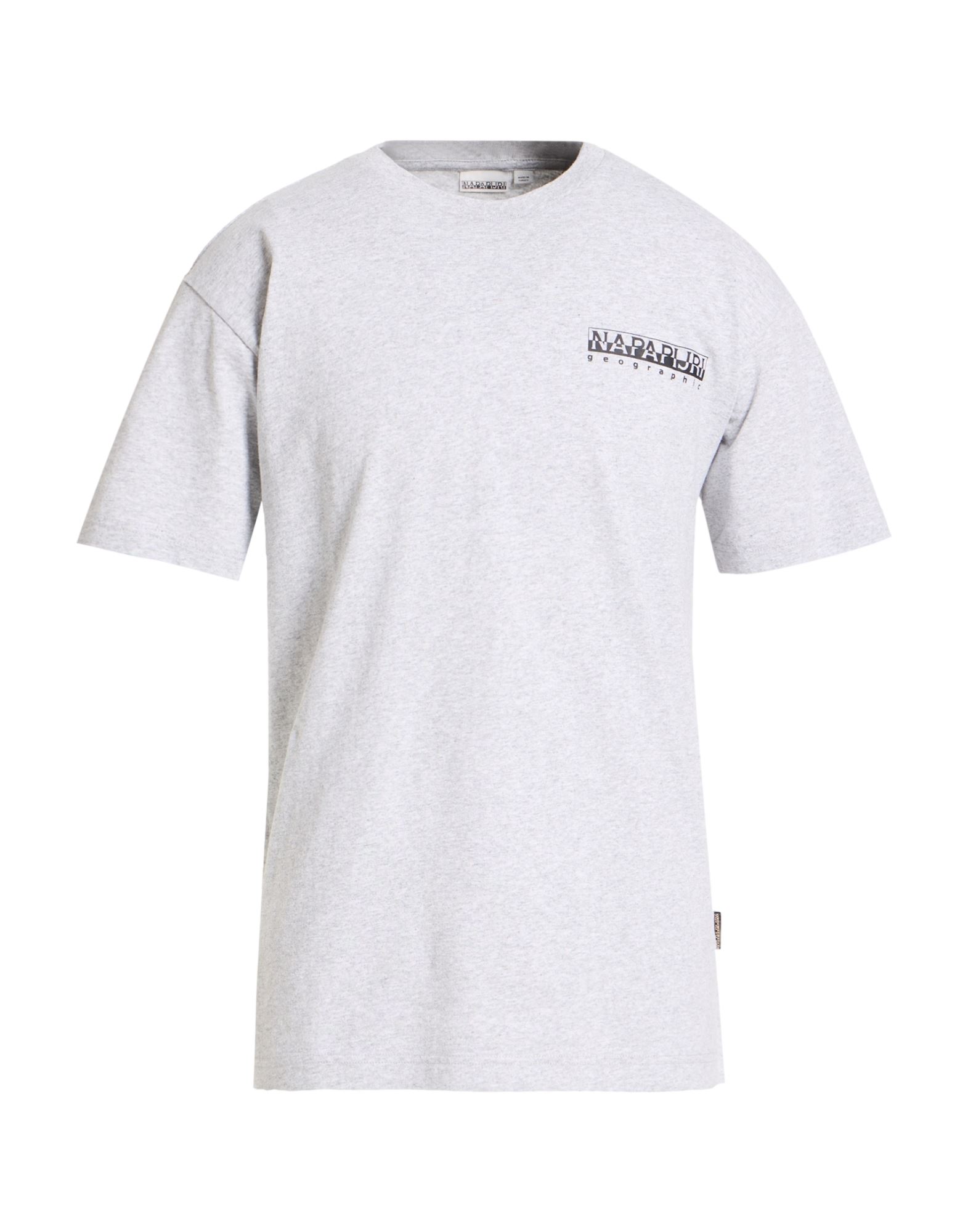  Napapijri - Camisetas Y Tops - Camisetas - On Yoox.com 