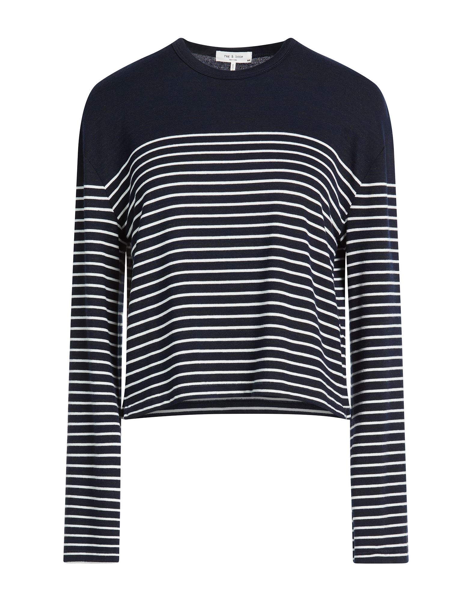  Rag & Bone - Strickwaren - Pullover - On Yoox.com 