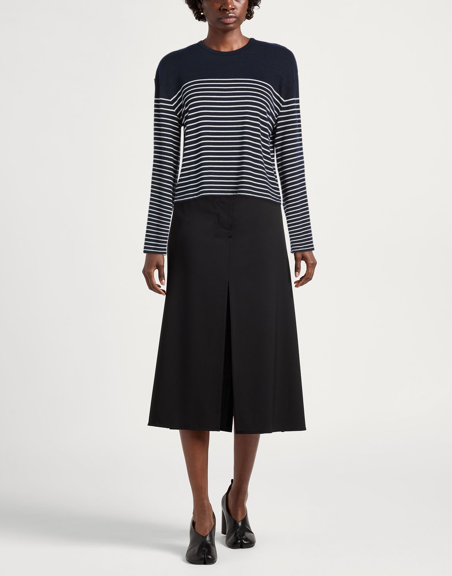  Rag & Bone - Strickwaren - Pullover - On Yoox.com 