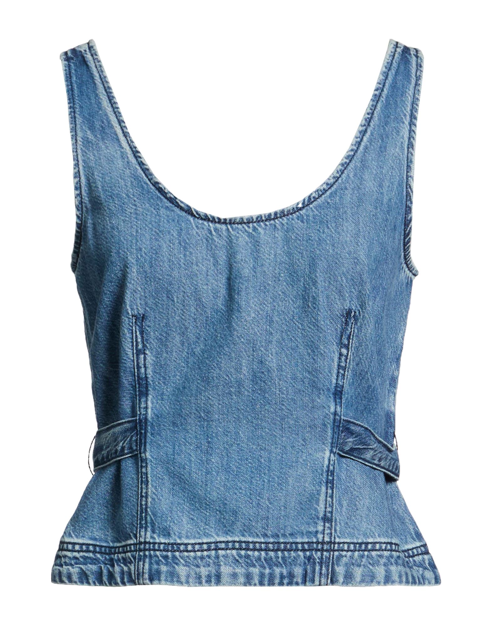 RAG & BONE RAG & BONE ΜΠΛΟΥΖΑΚΙΑ Τοπ
