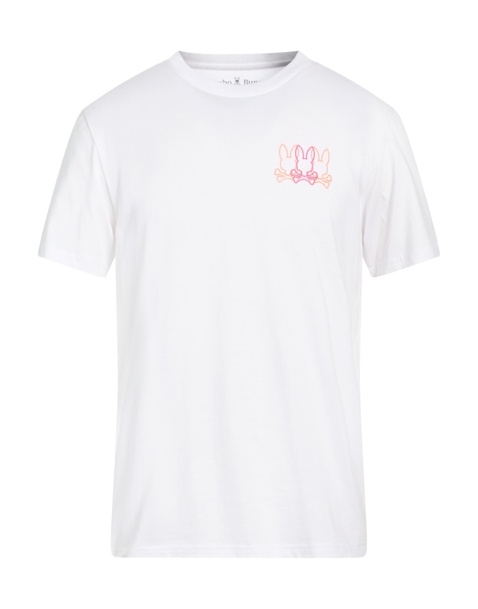  Psycho Bunny - Tops - T-shirts - On Yoox.com 