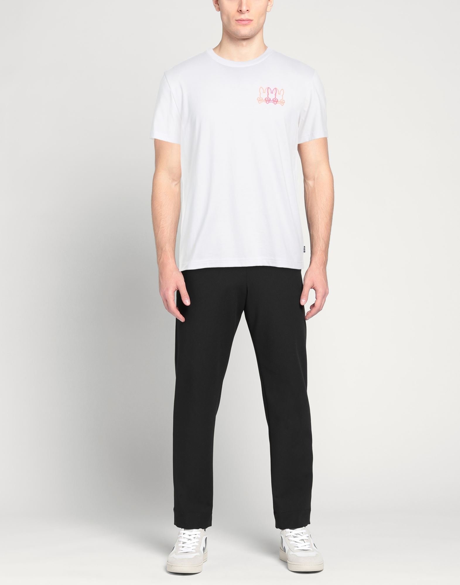  Psycho Bunny - Tops - T-shirts - On Yoox.com 