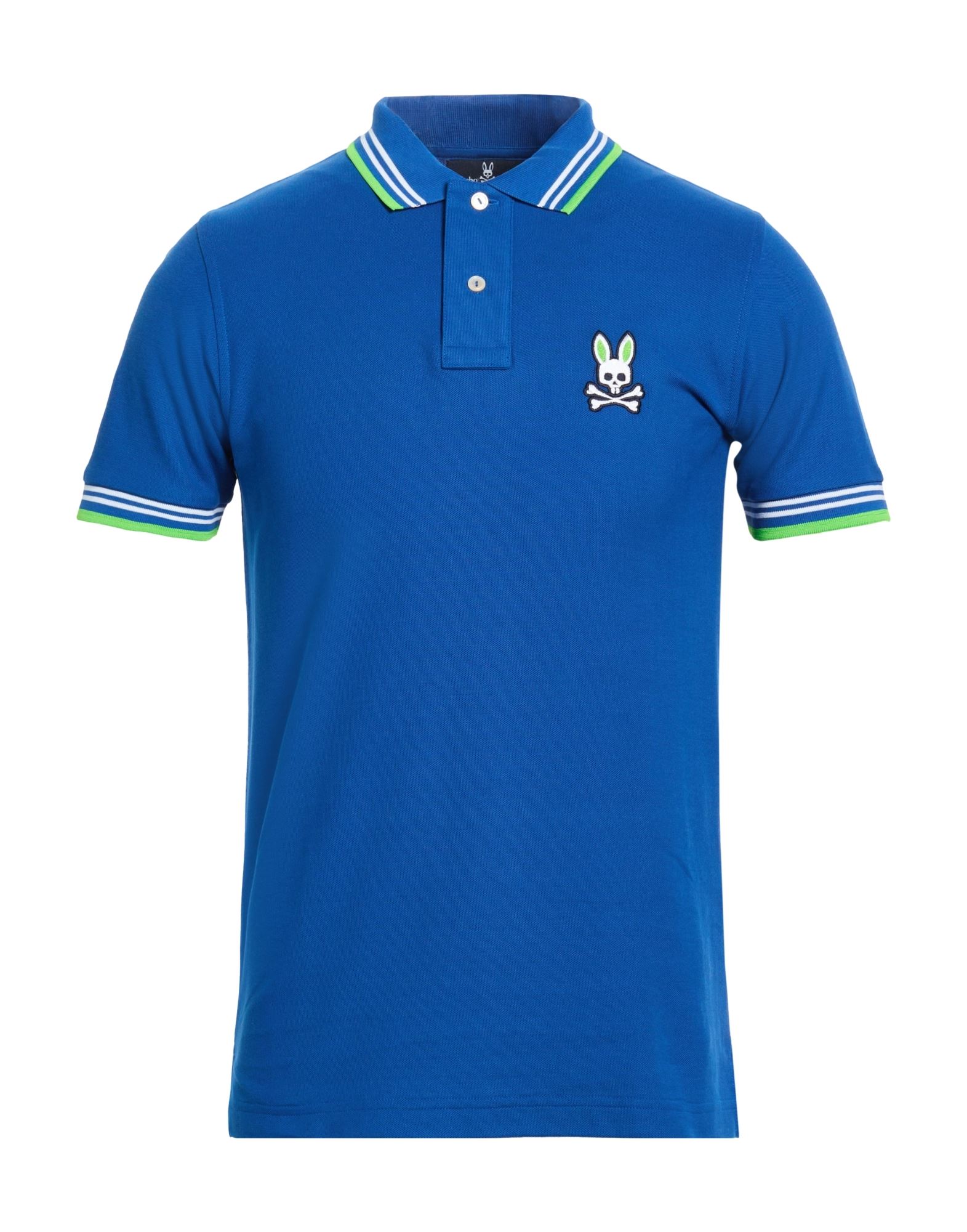  Psycho Bunny - Topwear - Polo - On Yoox.com 