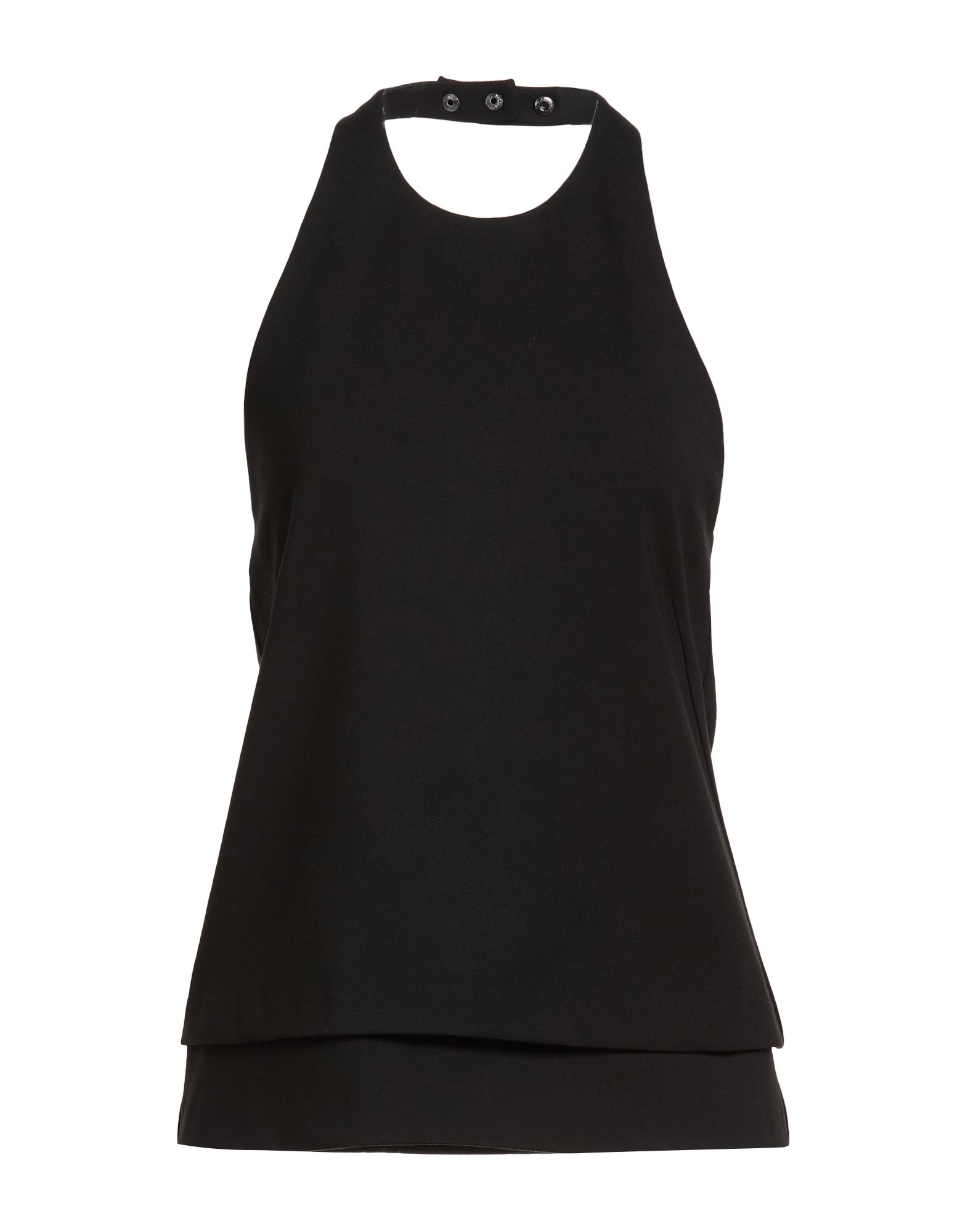 RAG & BONE ΜΠΛΟΥΖΑΚΙΑ Τοπ