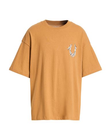 Camiseta Hombre Camel L,M,S,XL,XS,XXL Hombre