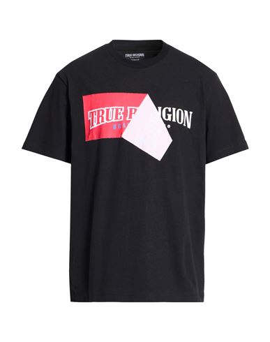Camiseta Hombre Negro L,M,S,XL,XS,XXL Hombre