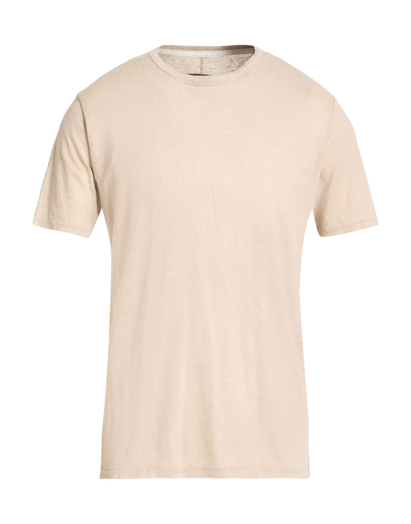  Rag & Bone - Tops - T-shirts - On Yoox.com 