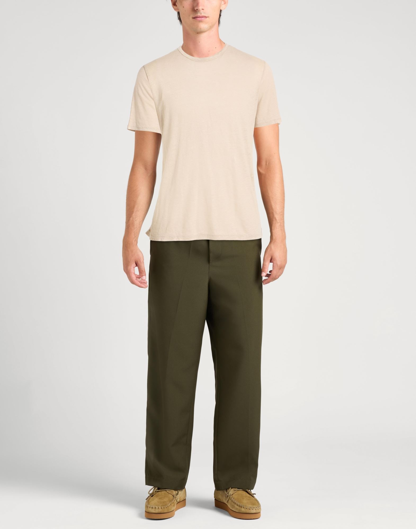  Rag & Bone - Tops - T-shirts - On Yoox.com 