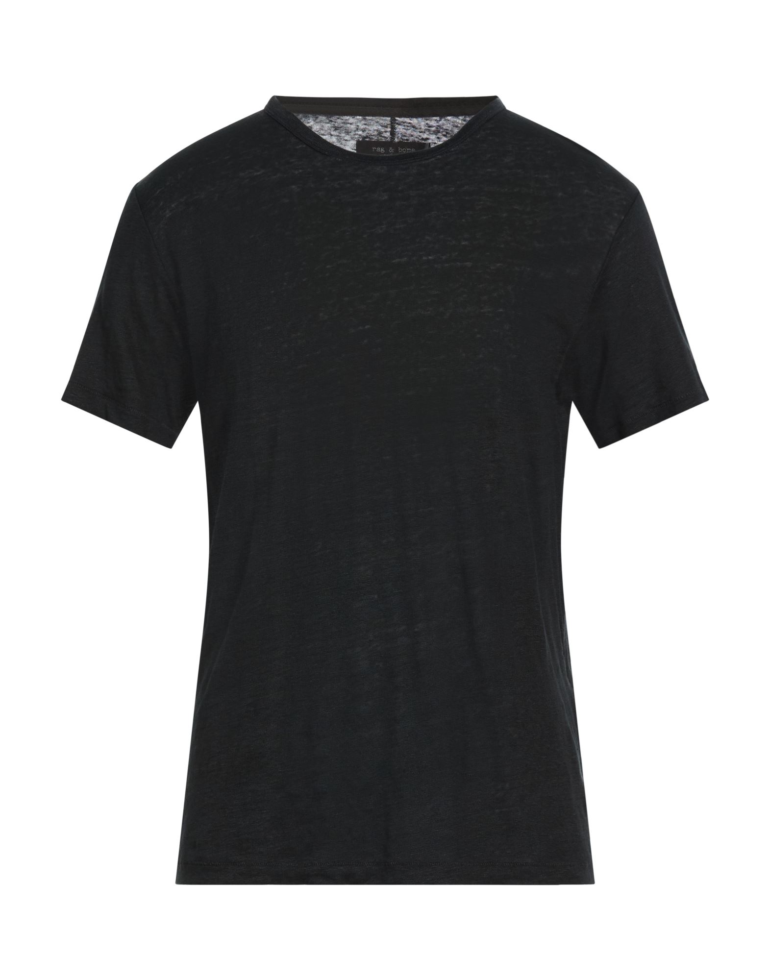  Rag & Bone - Tops - T-shirts - On Yoox.com 