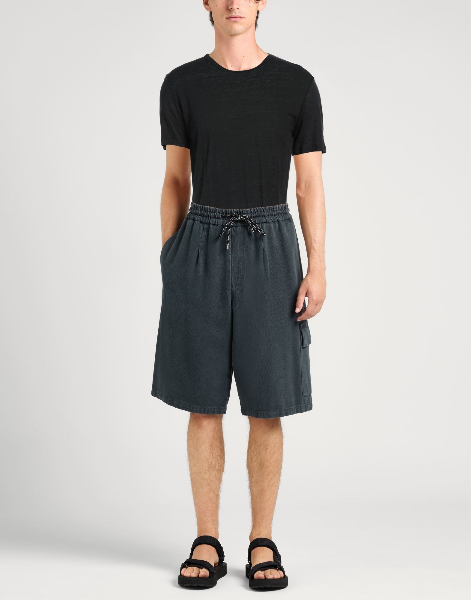  Rag & Bone - Tops - T-shirts - On Yoox.com 