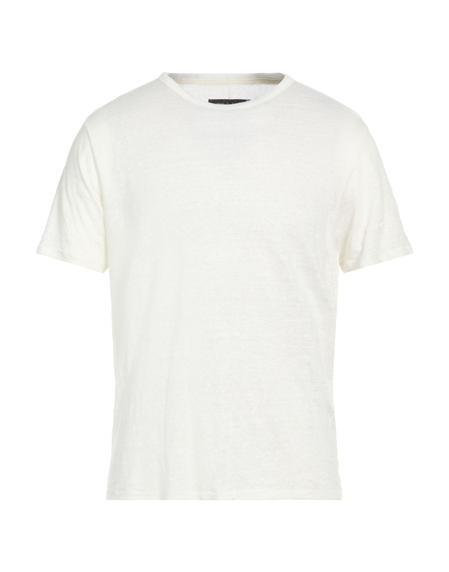  Rag & Bone - Tops - T-shirts - On Yoox.com 