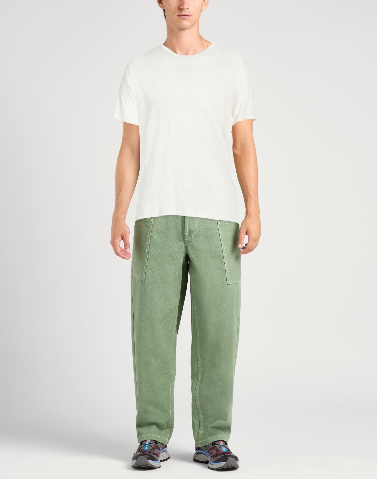  Rag & Bone - Tops - T-shirts - On Yoox.com 