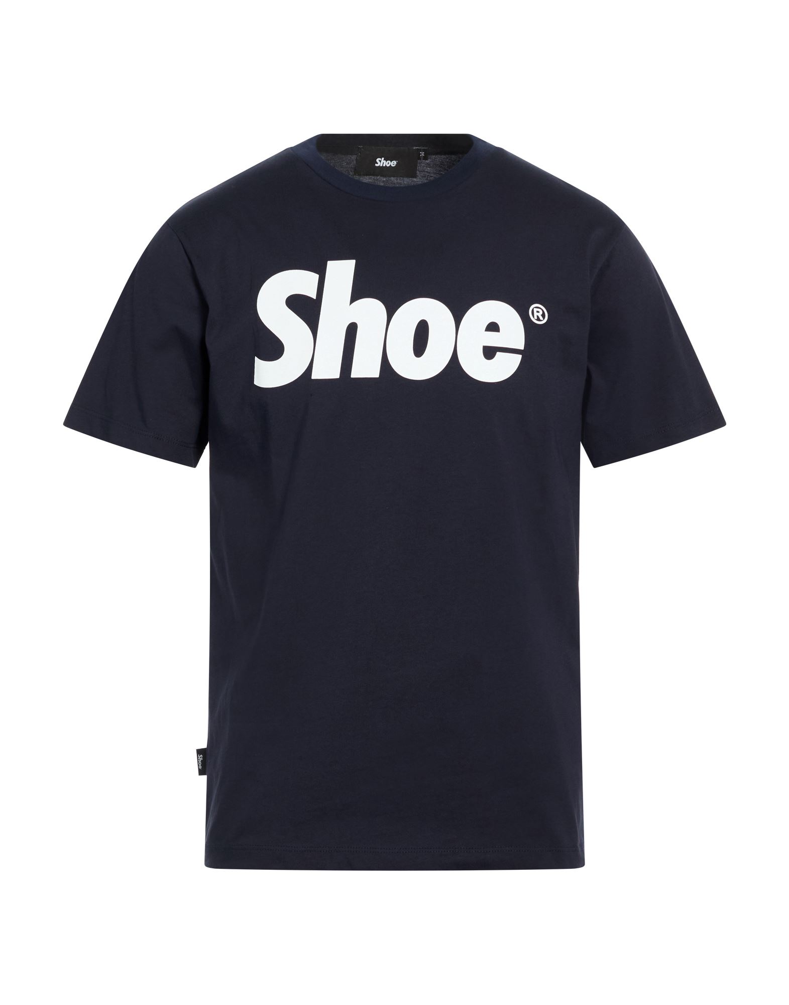  Shoe - Tops - T-shirts - On Yoox.com 