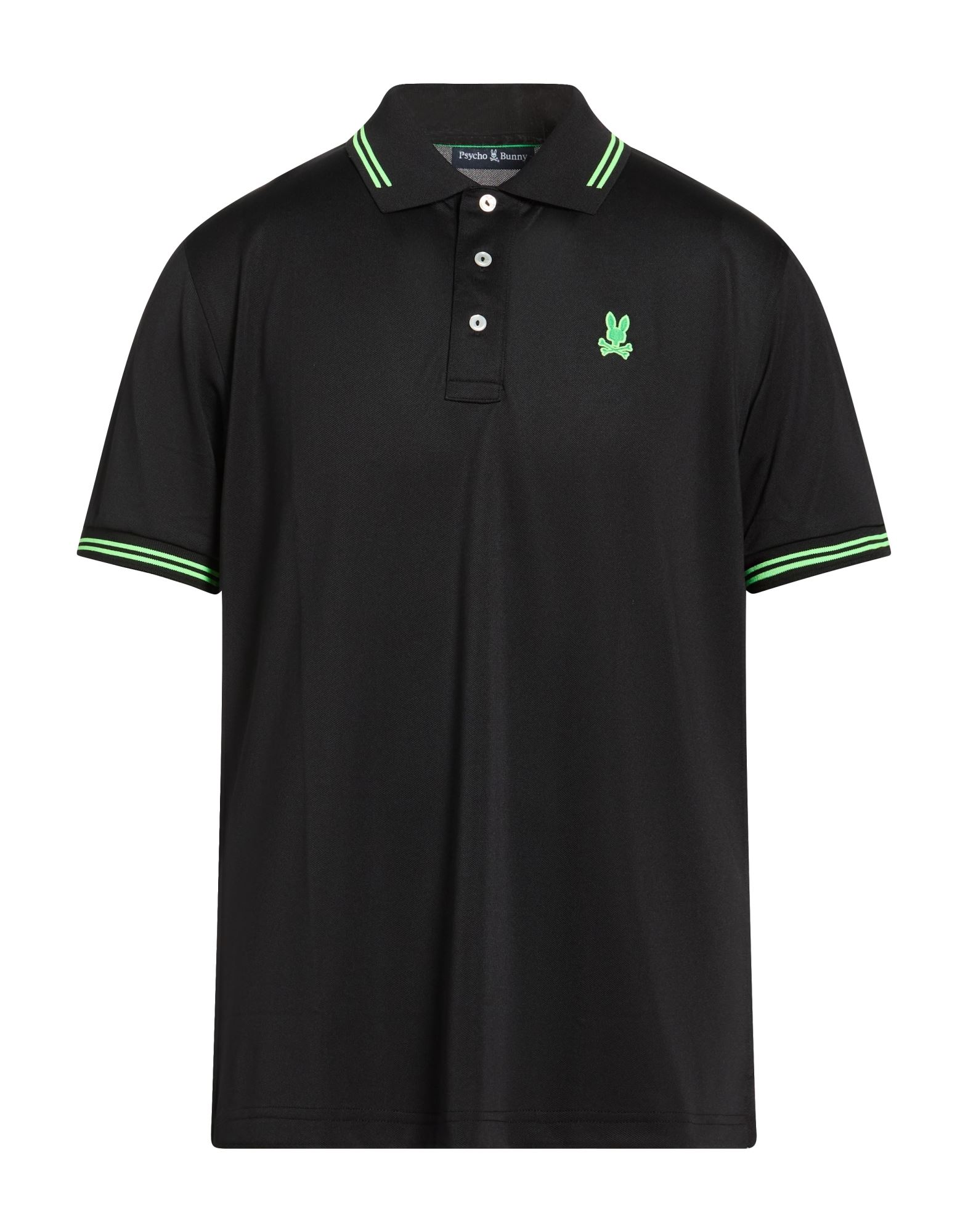  Psycho Bunny - Tops - Poloshirts - On Yoox.com 