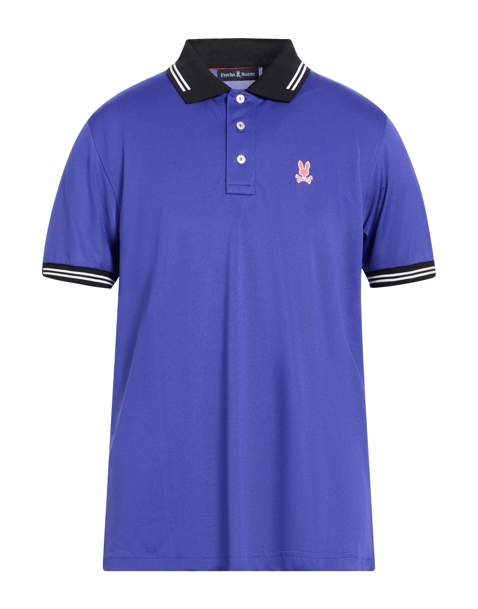  Psycho Bunny - Tops - Poloshirts - On Yoox.com 