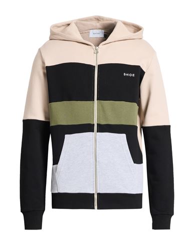 Sweatshirt Herren Sand L,M,S,XL,XXL Herren