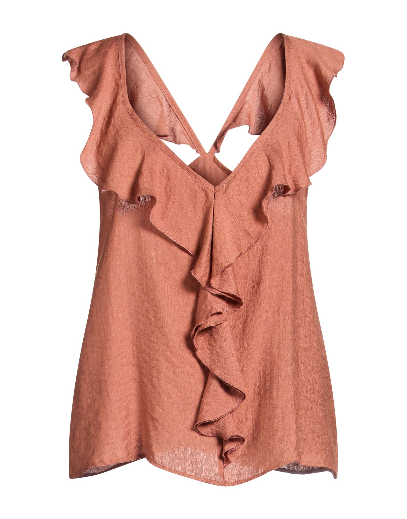  Markup - Tops - Tops - On Yoox.com 