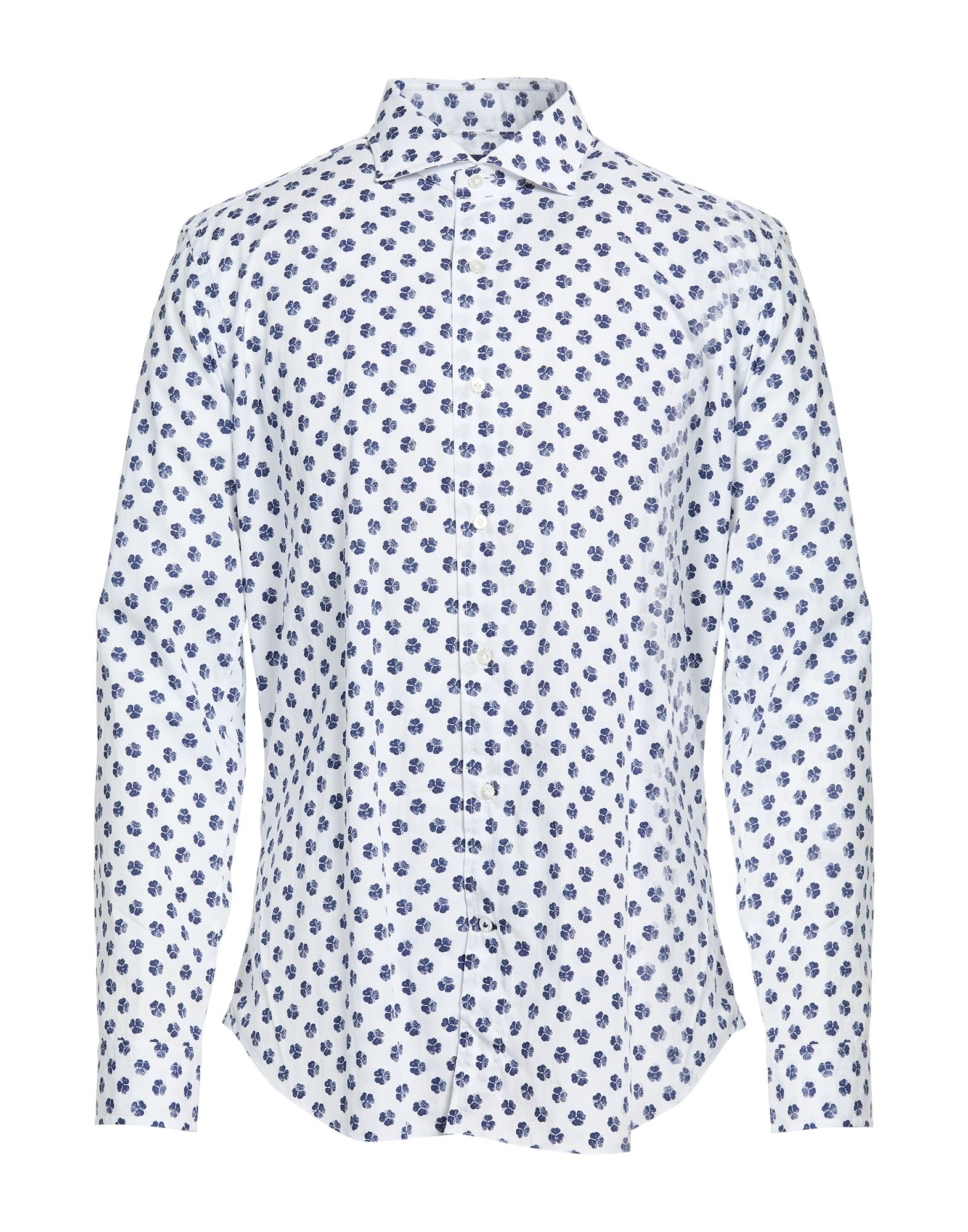  Truzzi - Tops - Hemden - On Yoox.com 