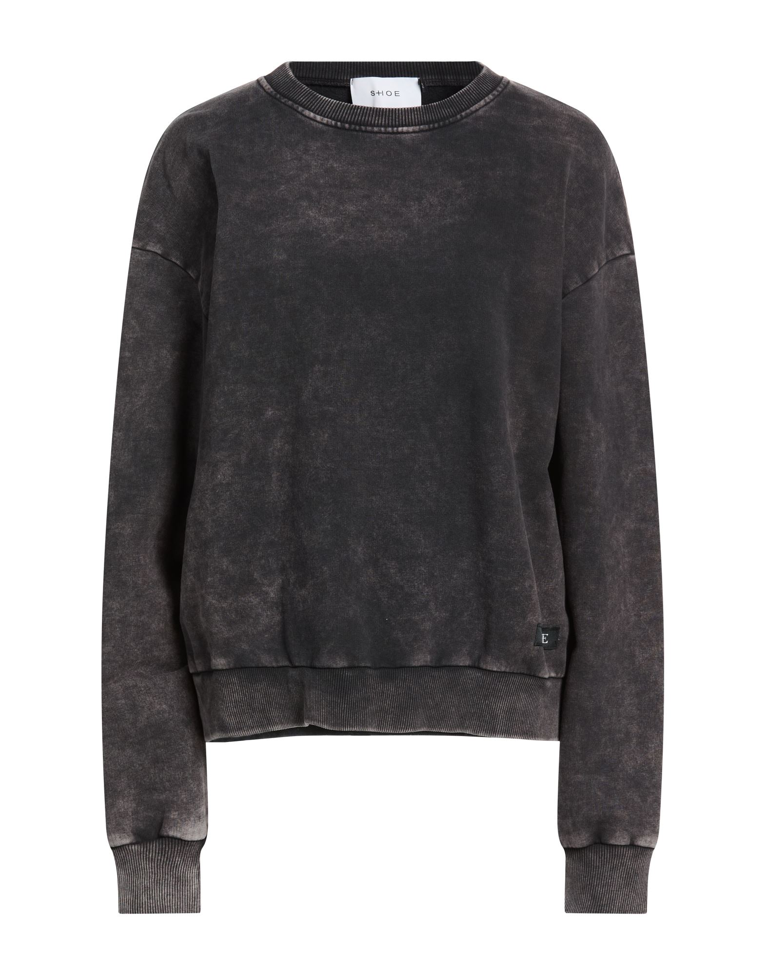  Shoe - Tops - Sweatshirts - On Yoox.com 