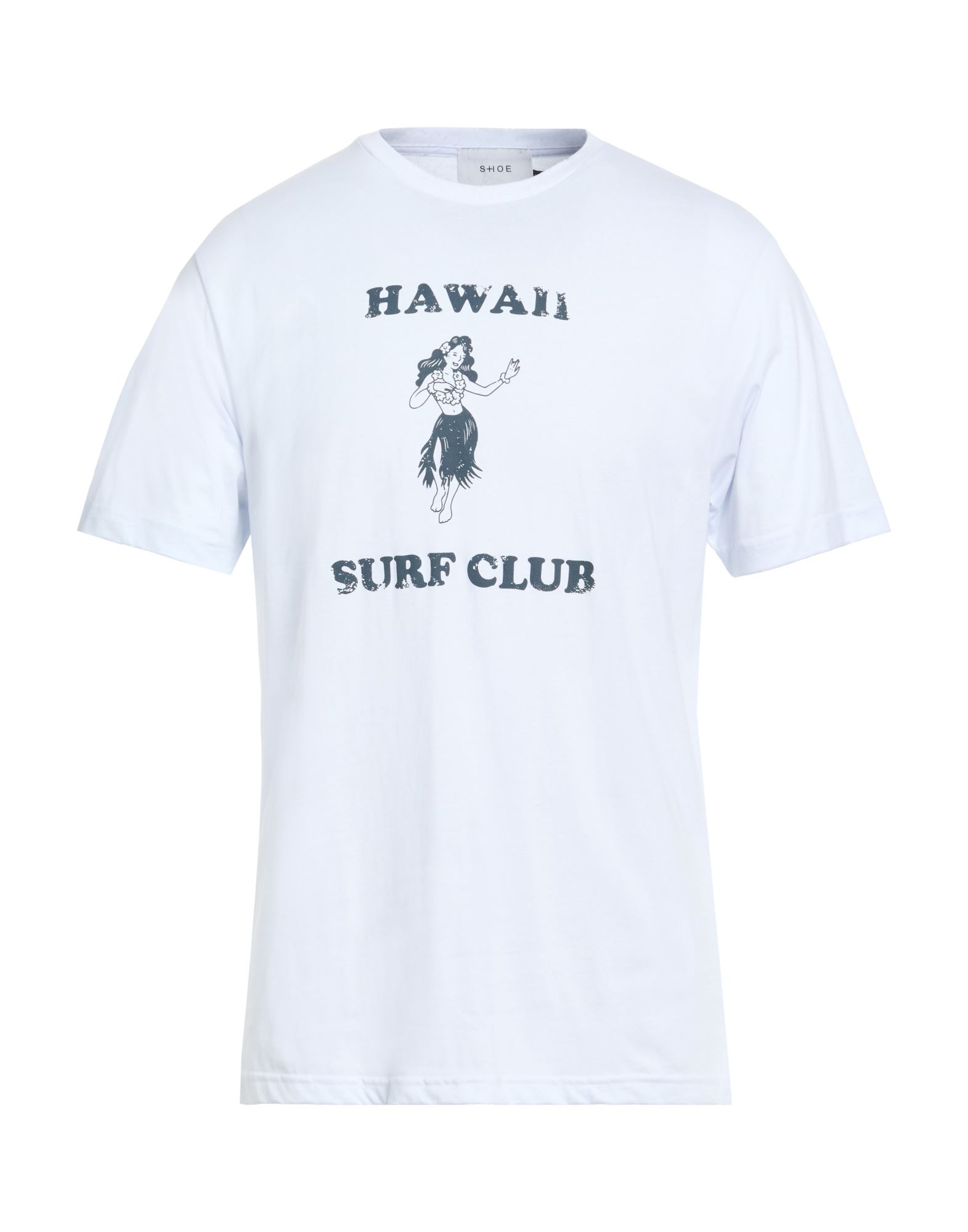  Shoe - Tops - T-shirts - On Yoox.com 