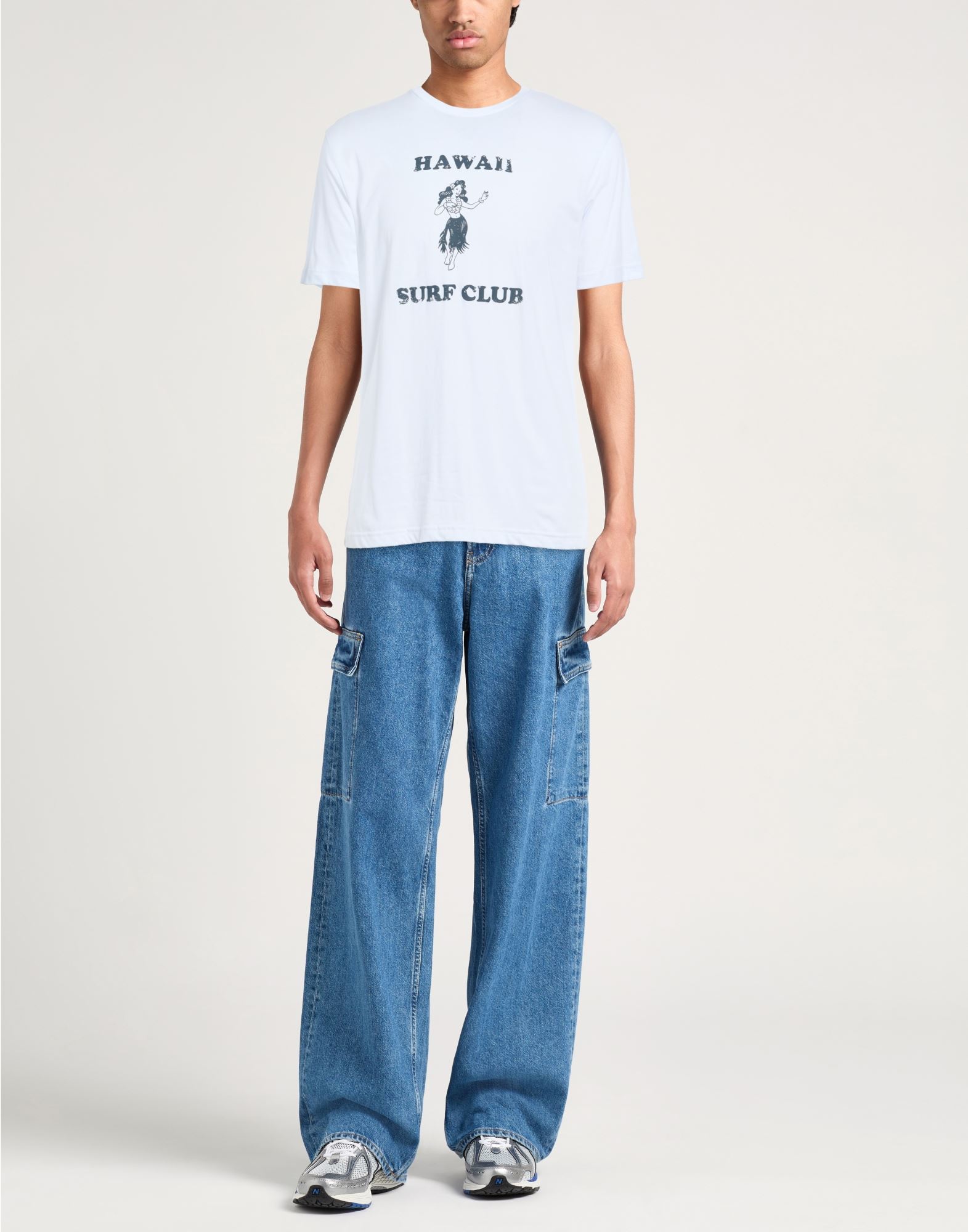  Shoe - Tops - T-shirts - On Yoox.com 