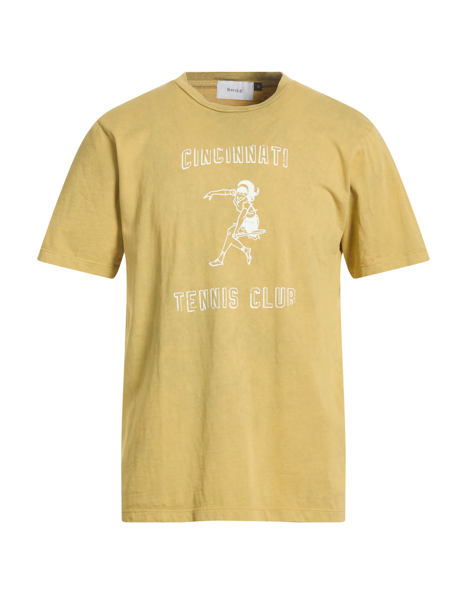  Shoe - Tops - T-shirts - On Yoox.com 