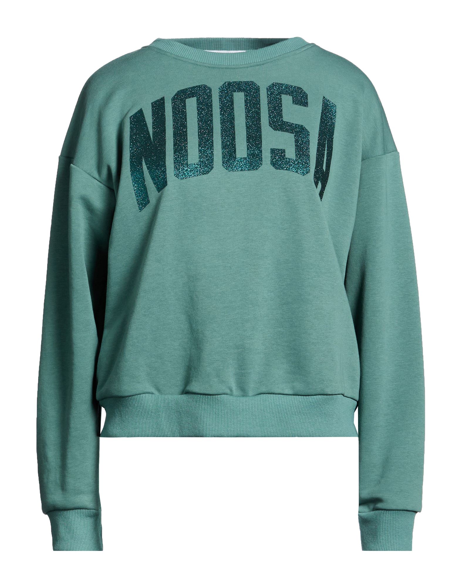  Shoe - Camisetas Y Tops - Sudaderas - On Yoox.com 