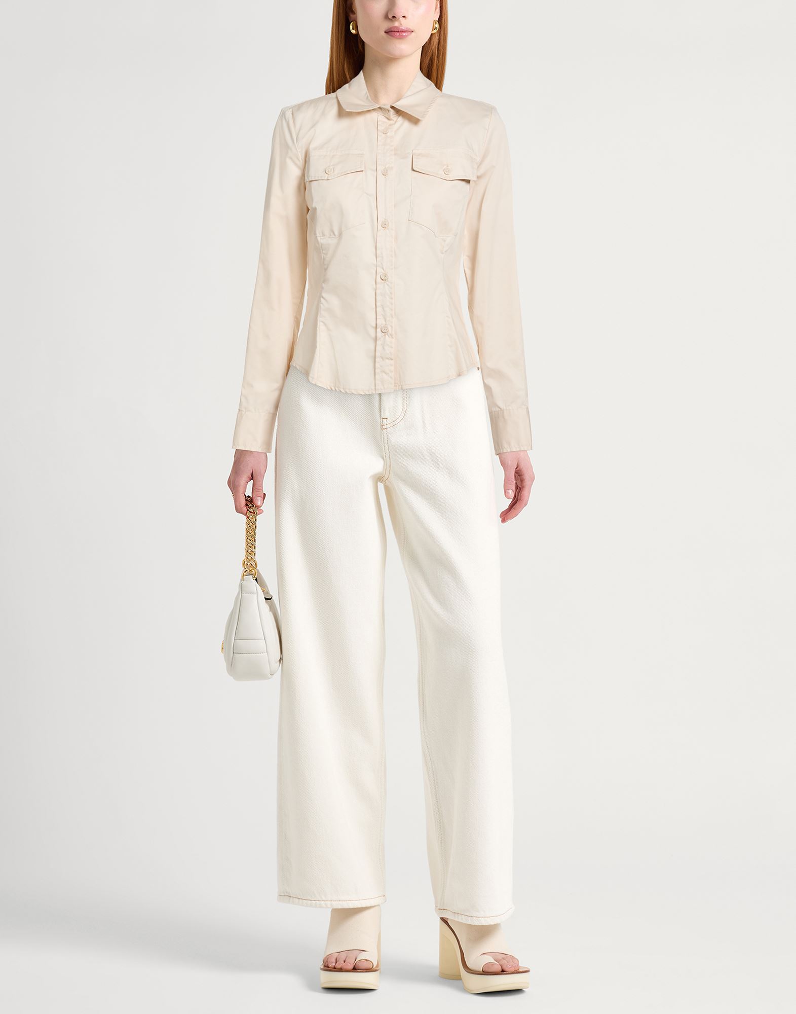  Kaos - Tops - Hemden - On Yoox.com 