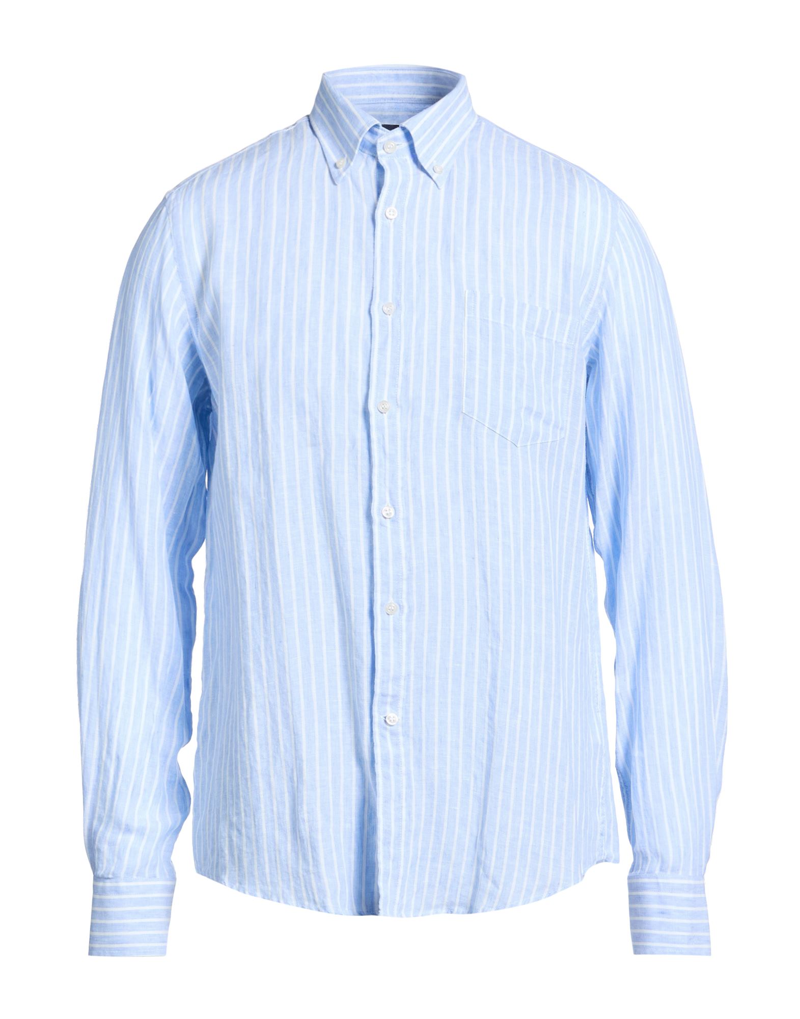  Paul & Shark - Tops - Hemden - On Yoox.com 