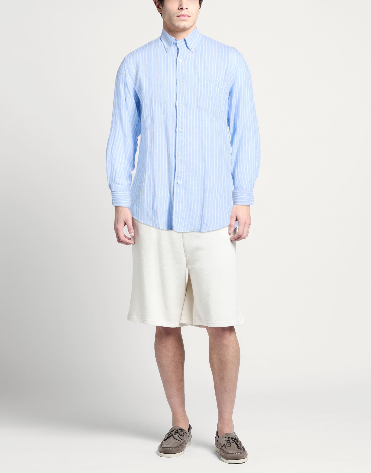 Paul & Shark - Tops - Hemden - On Yoox.com 