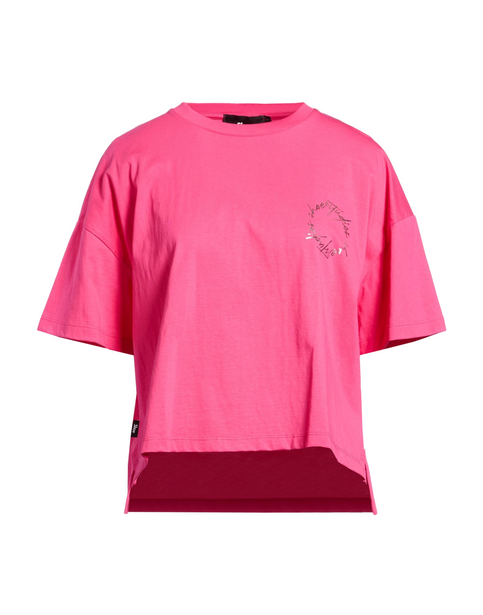  Shoe - Tops - T-shirts - On Yoox.com 