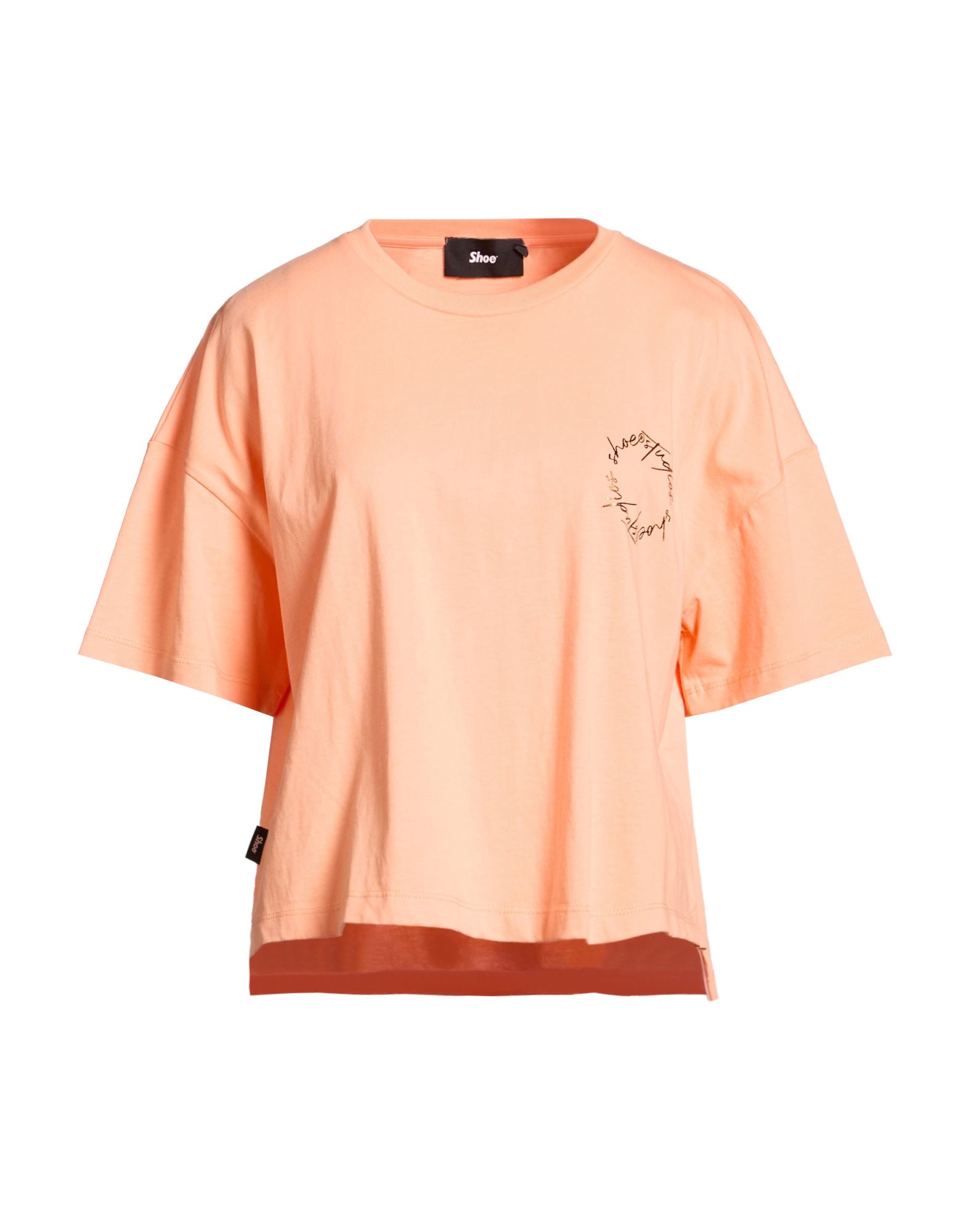  Shoe - Tops - T-shirts - On Yoox.com 