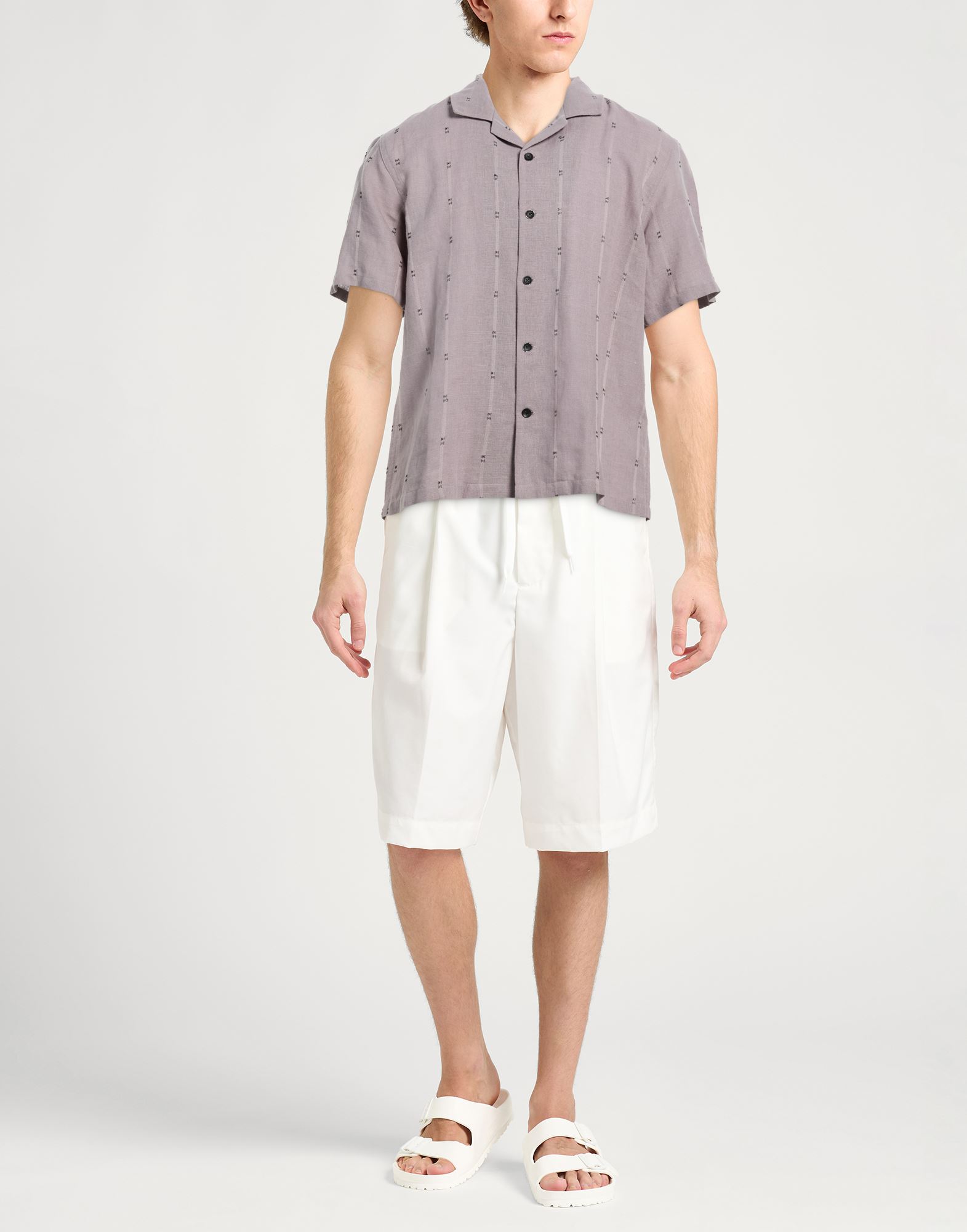  Rag & Bone - Tops - Hemden - On Yoox.com 