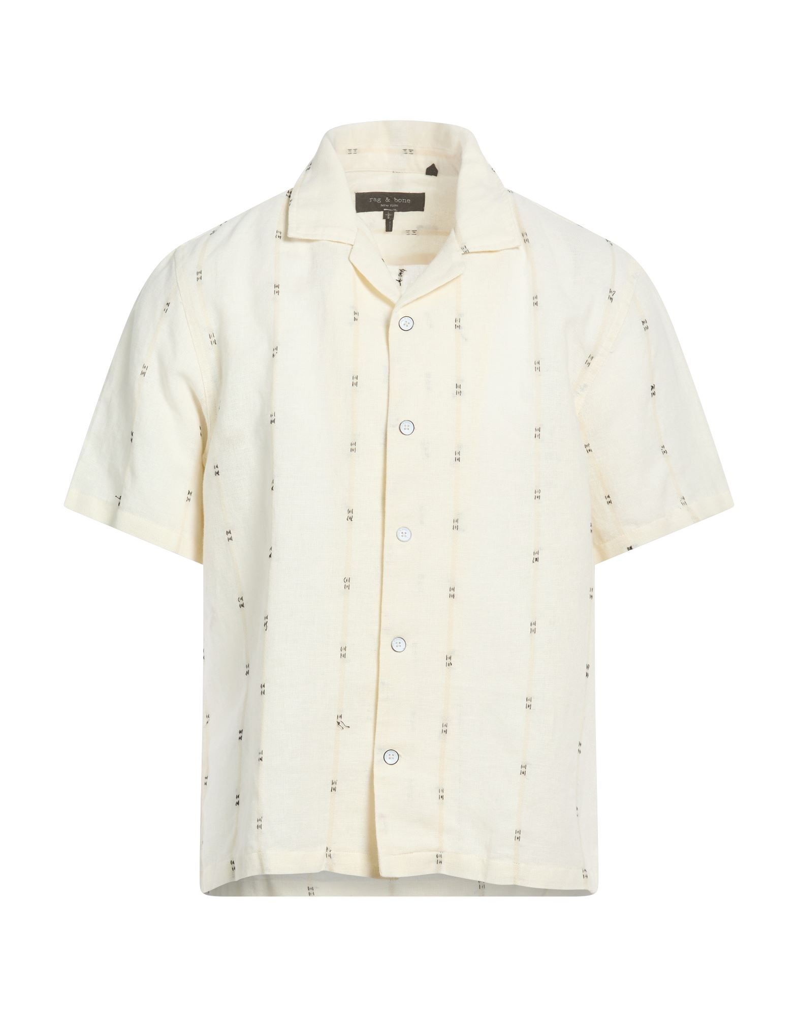  Rag & Bone - Tops - Hemden - On Yoox.com 