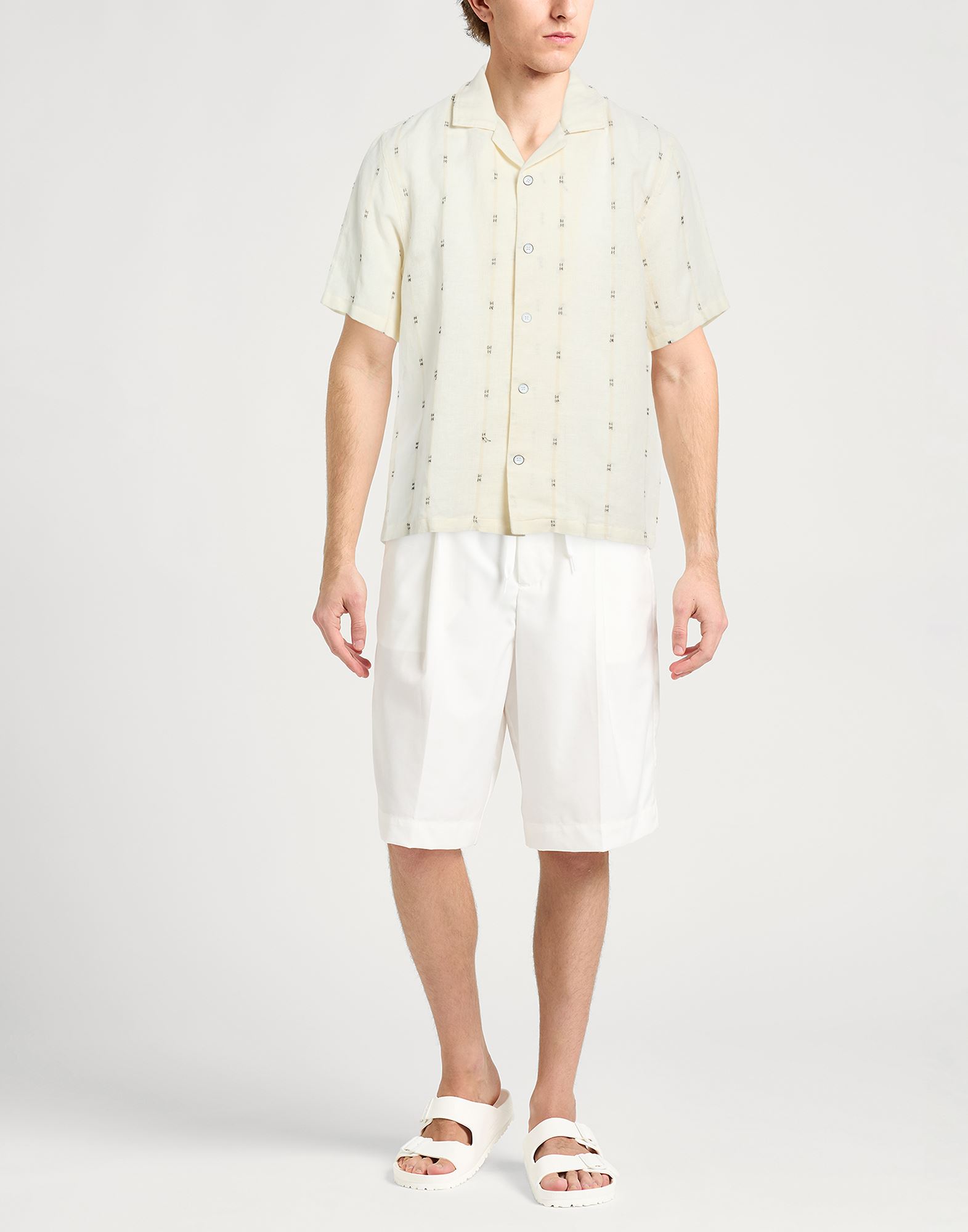  Rag & Bone - Tops - Hemden - On Yoox.com 