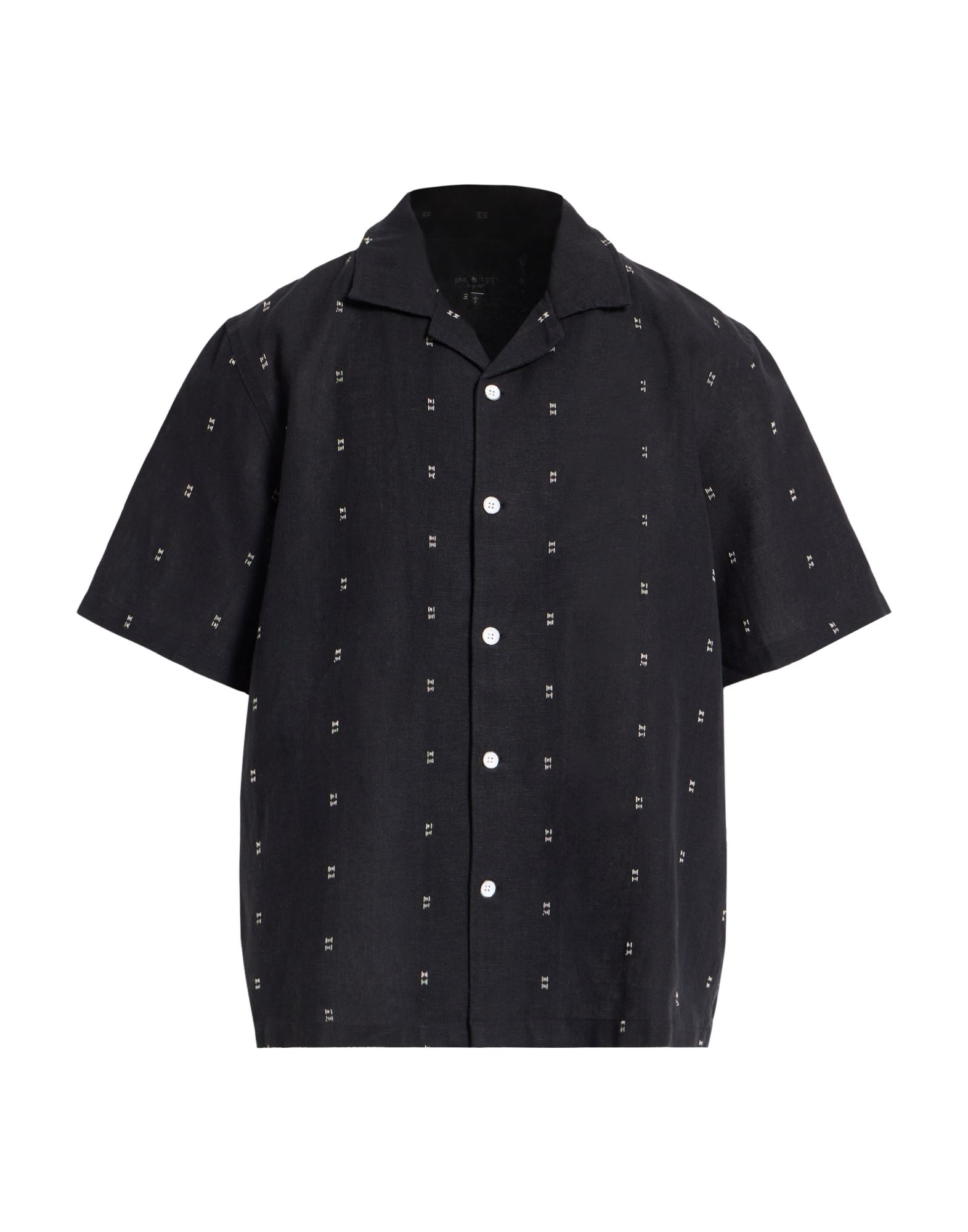  Rag & Bone - Tops - Hemden - On Yoox.com 